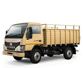 Eicher Motors reports Rs 818 Cr as revenue from operations in Q1 2020-21 Eicher Motors