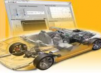 National Instruments