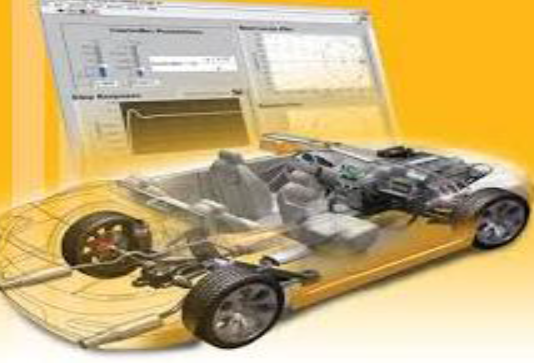 National Instruments