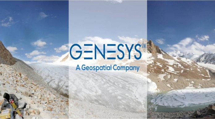 India’s Genesys, Wipro signs MoU in autonomous driving sector