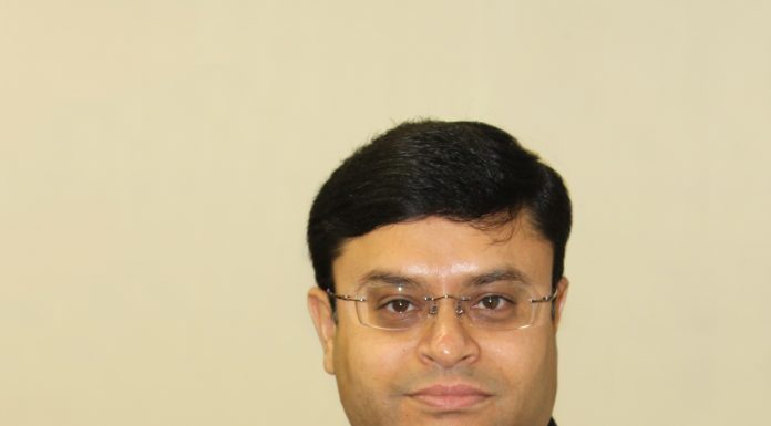 Satyakam Arya to be new MD of Daimler India Commercial Vehicles Satyakam Arya
