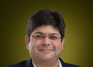 Ashishv Harsharaj Kale