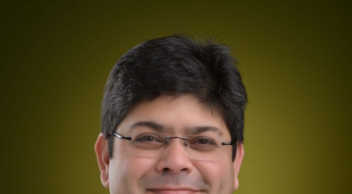 Ashishv Harsharaj Kale