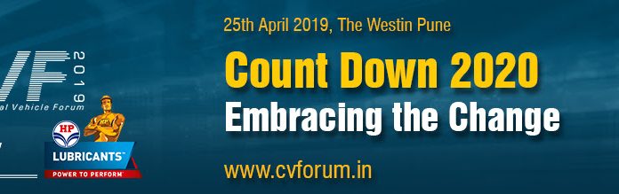 CVF 2019 to focus on new trends, attract more than 400 delegates