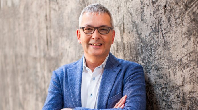 3M eyes automotive design in India