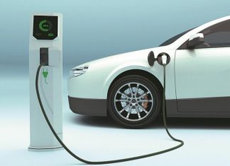 Analysis of electric passenger car uptake in European rural regions reveals interesting details Analysis