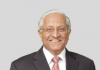 R Gopalakrishnan, Chairperson, Castrol India