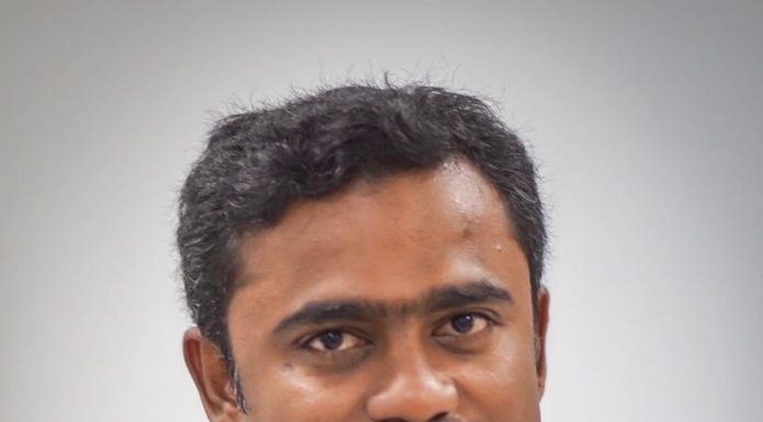 Protect you and your car from monsoon Krishna Gowdaman, Manager-Application Engineering, AAD, 3M India