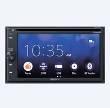 Sony Electronics