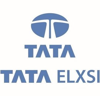 Tata Elxsi