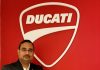 Ducati India