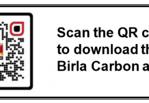 Birla Carbon App