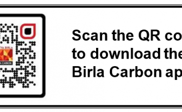 Birla Carbon App