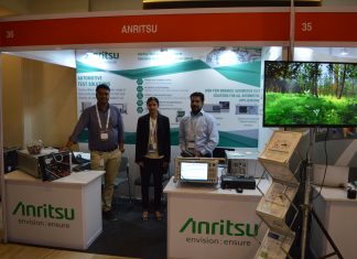 Connected Vehicle 2020 throws light on latest automotive technologies Connected Vehicles 2020