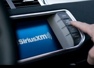 Sirius XM join hands with RapidSOS to alert about vehicle crash data to 911 SiriusXM