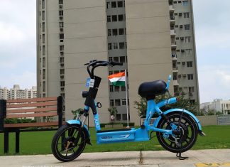 Yulu enters Gurugram to offer safe e-mobility services with Vatika Group
