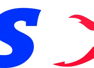 2020 TVS Apache RTR 200 4V launched in Nepal TVS