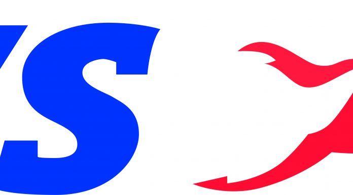 2020 TVS Apache RTR 200 4V launched in Nepal TVS