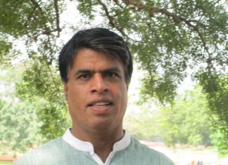 Indian Automotive Industry – time to relook at operational models Anil Gupta