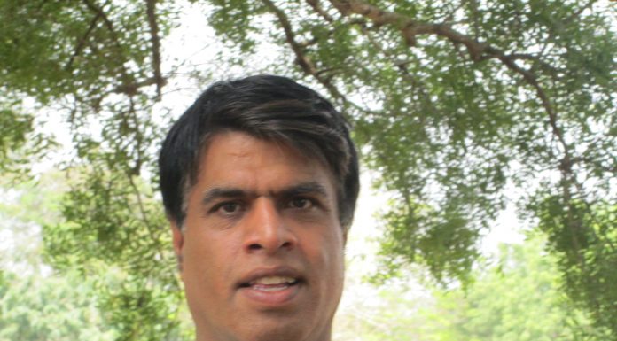 Indian Automotive Industry – time to relook at operational models Anil Gupta