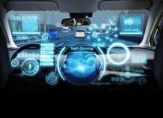 Airbiquity unveils OTAmatic Vehicle Configurator Airbiquity