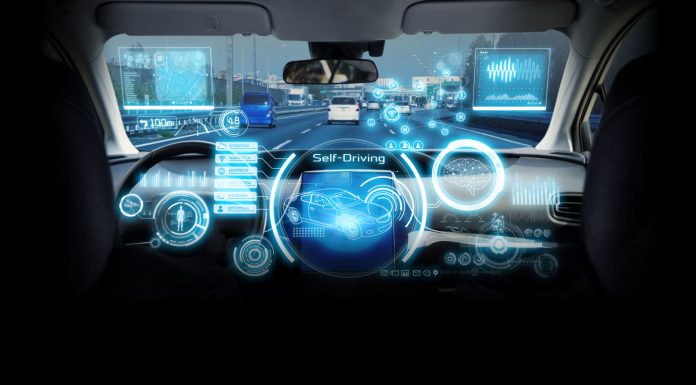 Airbiquity unveils OTAmatic Vehicle Configurator Airbiquity