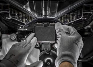 Ducati Multistrada V4 world’s first radar technology driven motorcycle Ducati Multistrada V4