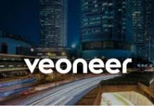 Veoneer to introduce next next gen EyeSight in Subaru vehicles Veoneer