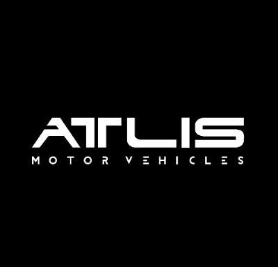 ATLIS Motor Vehicles files multiple patents for 500 Mile Range Electric Work Truck Atlis