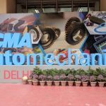 Automechanika