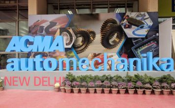 Automechanika