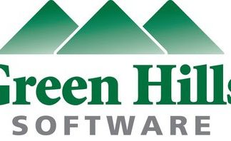 Green Hills Software adopts 2 new standards for automotive cybersecurity Green Hills