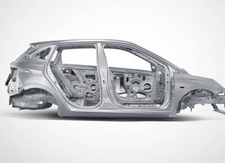 Hyundai promises more with new i20 Global