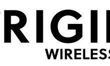 Origin Wireless