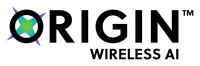 Origin Wireless join hands with Murata for smart WiFi sensing in automobiles Origin Wireless