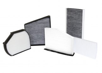 Freudenberg Filtration Technologies