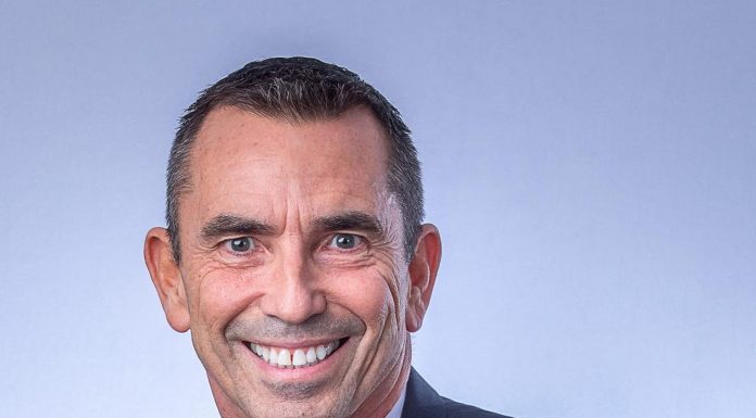 Hero Motocorp makes changes to leadership team, appoints Michael Clarke as COO Mike Clarke