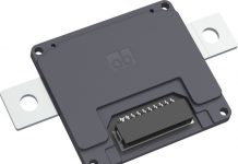 VisIC join hands with AB Mikroelektronik to drive battery development for future e-mobility VisIC