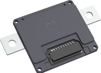 VisIC join hands with AB Mikroelektronik to drive battery development for future e-mobility VisIC