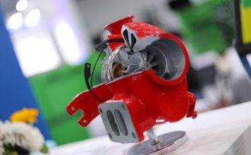 Aftermarket
