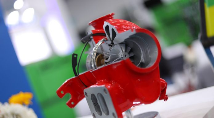 Aftermarket