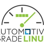 Automotivelinux