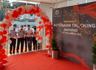 BharatBenz ups focus on Tier II and Tier III cities, opens 10 new touchpoints BharatBenz