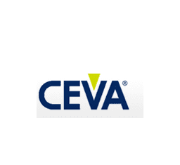 Ceva’s DSP solution to power Renesas’ next-gen automotive SoC Ceva