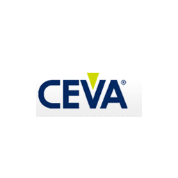 Ceva