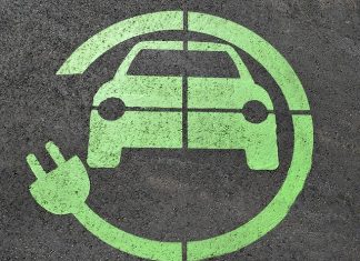 Electric vehicle revolution to see on-board chargers to become standard on BEVs by 2027: Study Electric