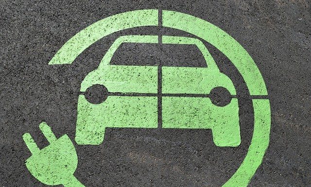 Electric vehicle revolution to see on-board chargers to become standard on BEVs by 2027: Study Electric