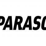 Parasoft