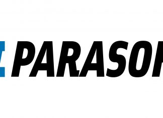Parasoft and Lattix Inc. come together to improve safety-critical testing of embedded software Parasoft