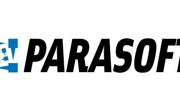 Parasoft